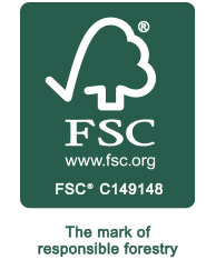 FSC